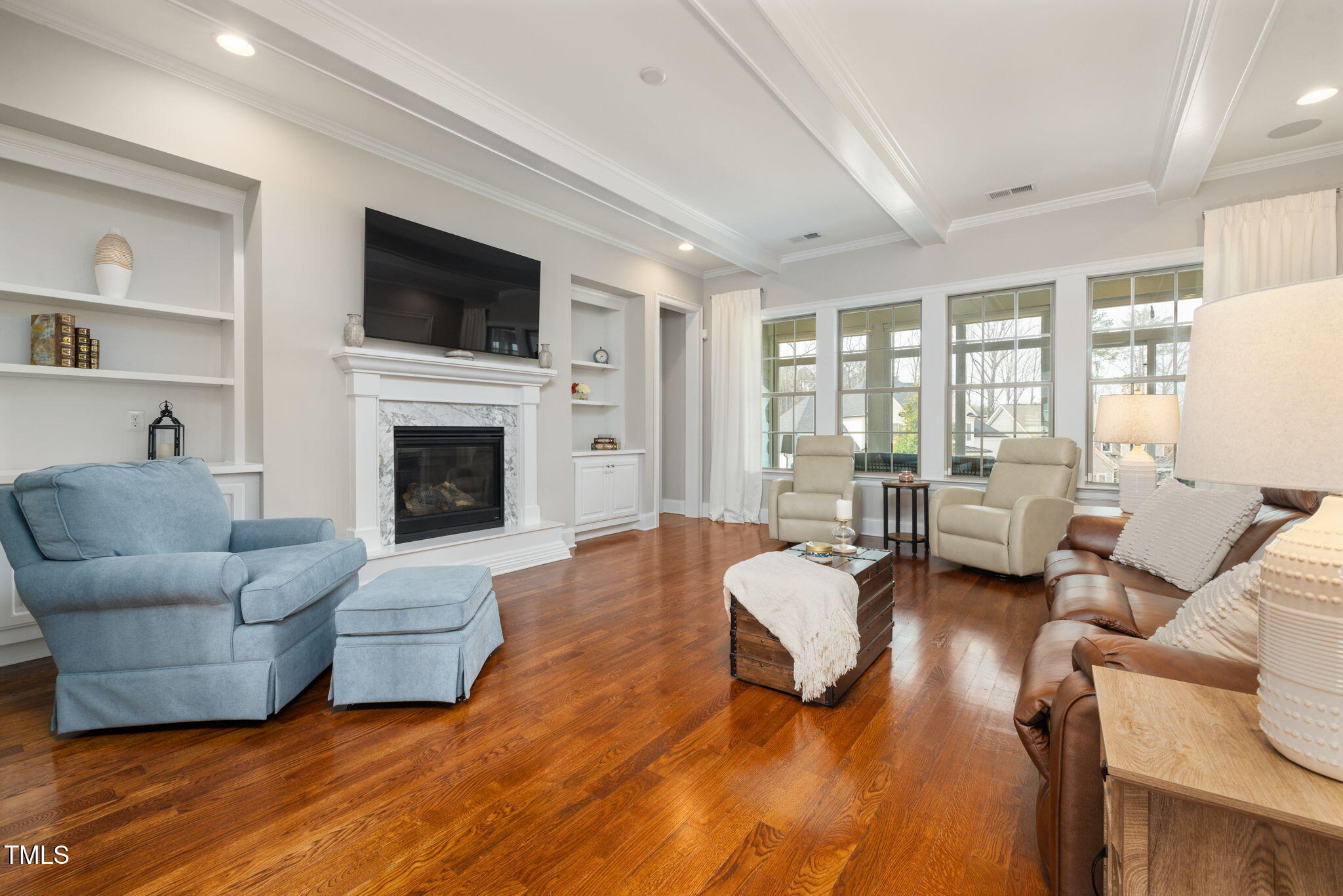 301 Rocking Ranch Court Cary, NC 27519 - Photo 14 of 55 18-web-or-mls-7K5A8201