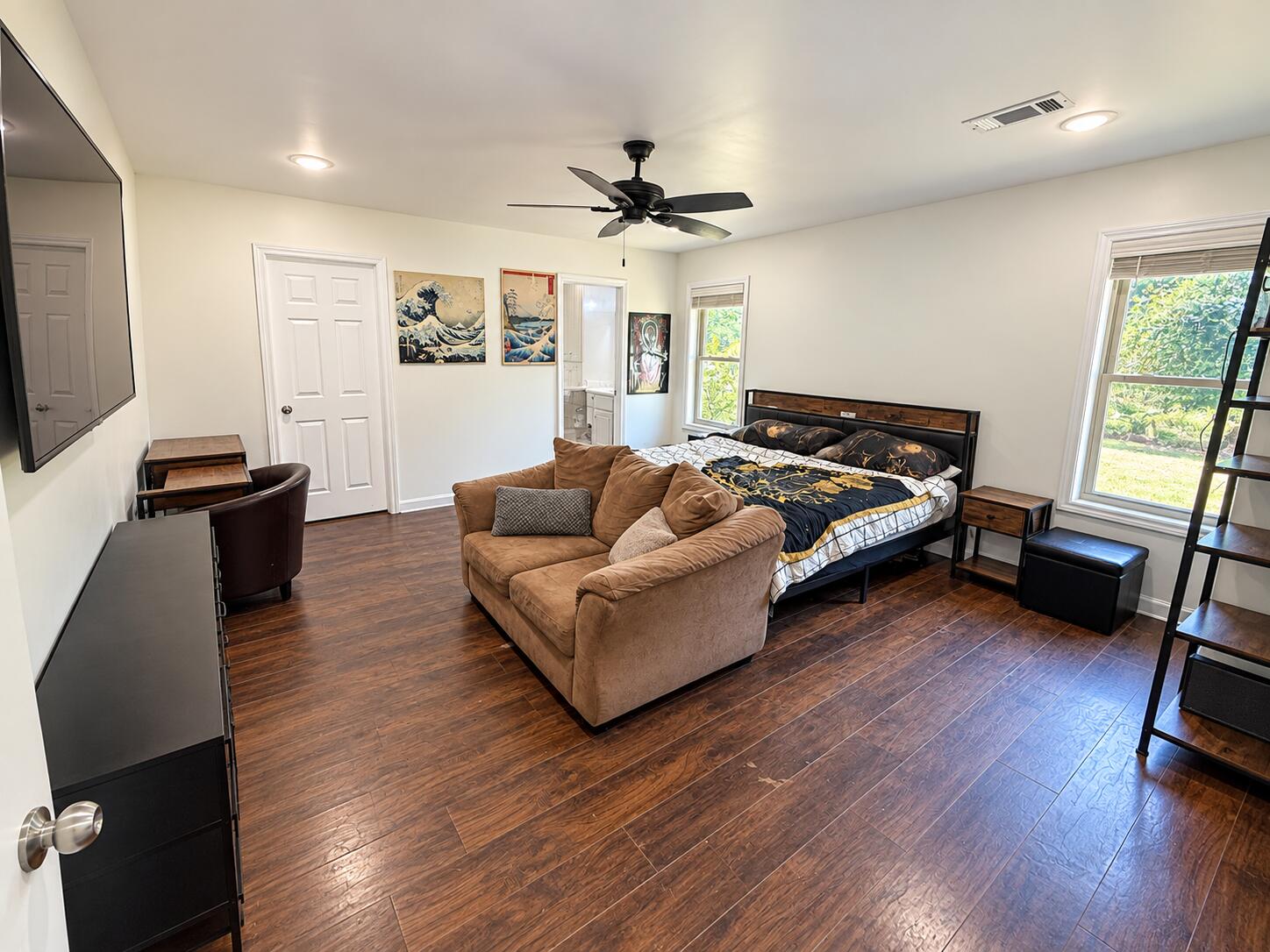 170 Winery Road Fulton, MS 38843 - Photo 10 of 24 Gallery Image 10