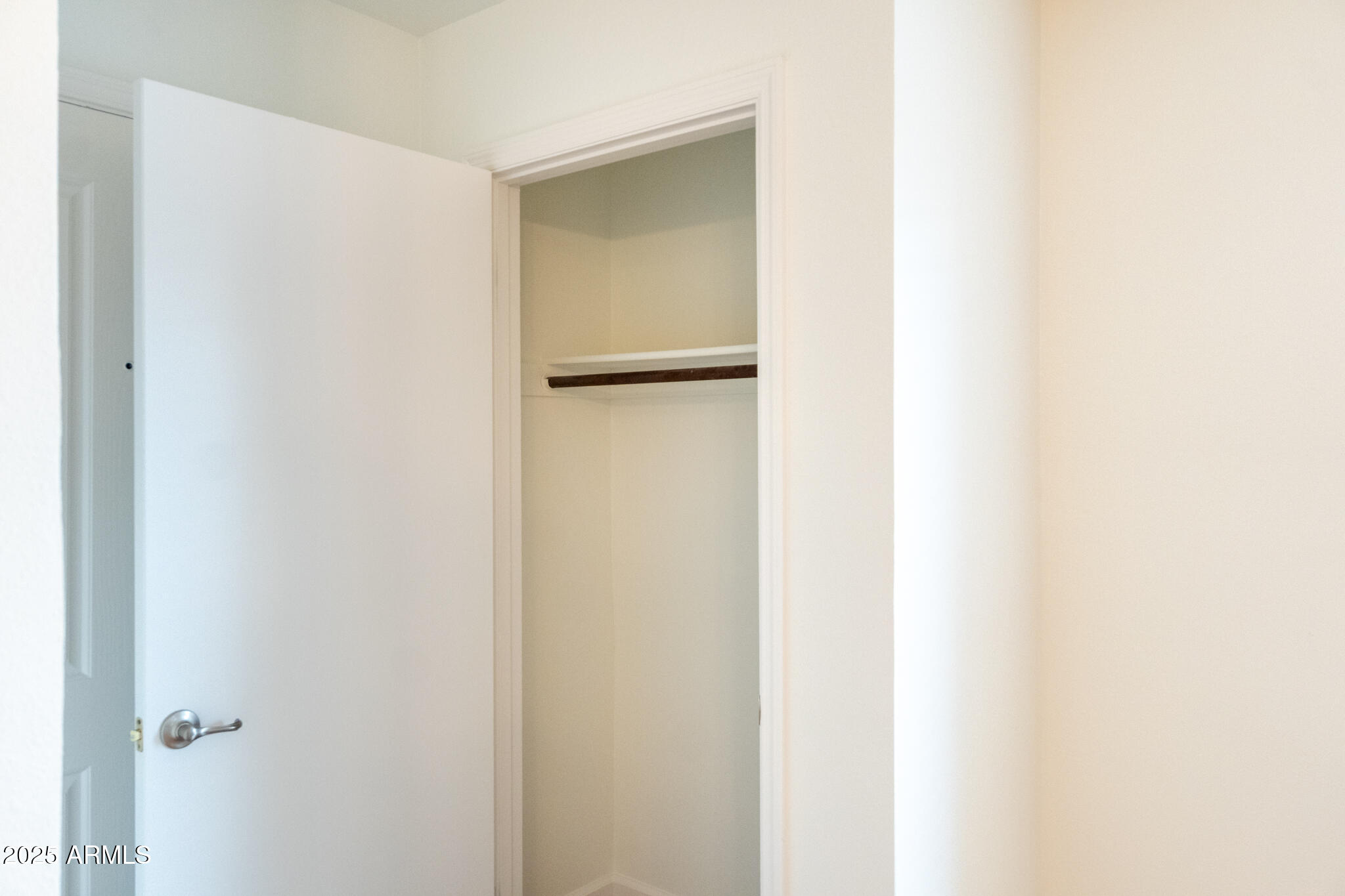 10115 East Mountain View Road, Unit 1089 Scottsdale, AZ 85258 - Photo 22 of 28 a view of front door
