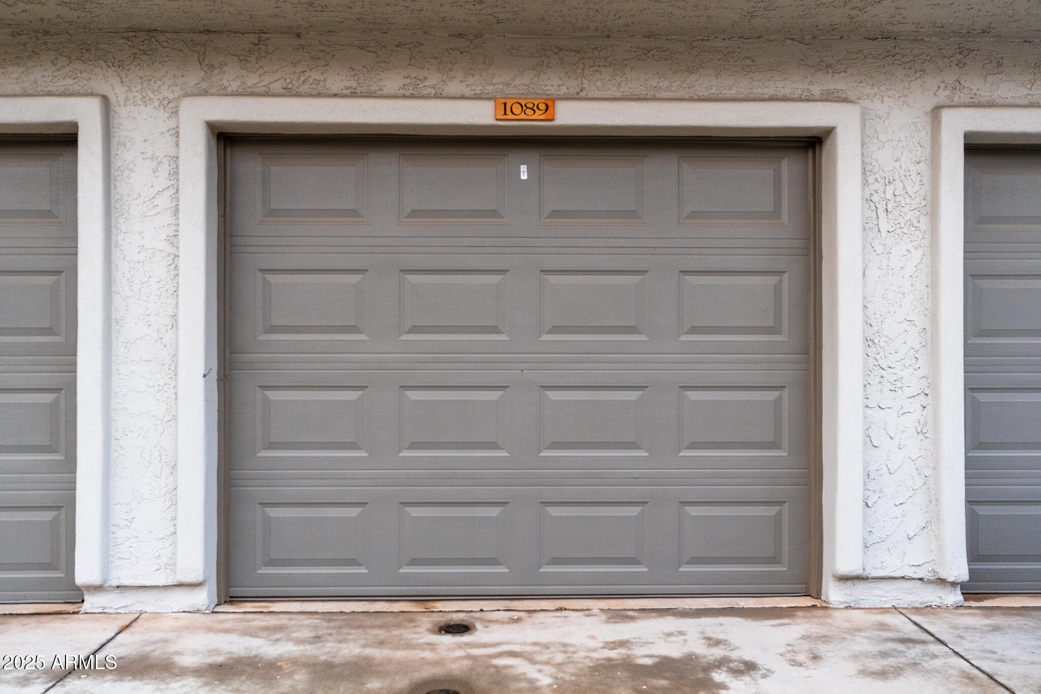 10115 East Mountain View Road, Unit 1089 Scottsdale, AZ 85258 - Photo 27 of 28 a view of door
