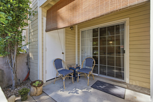 1222 East Waterside Cove, Unit 11 Midvale, UT 84047 - Photo 36 of 42