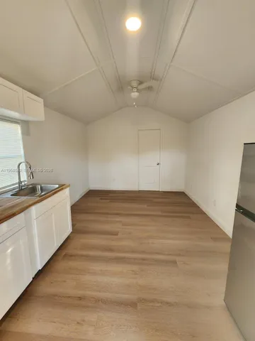 $1,200 | 4222 Hibiscus Circle, Unit S, West Palm Beach, FL 33409