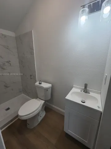 $1,200 | 4222 Hibiscus Circle, Unit S, West Palm Beach, FL 33409