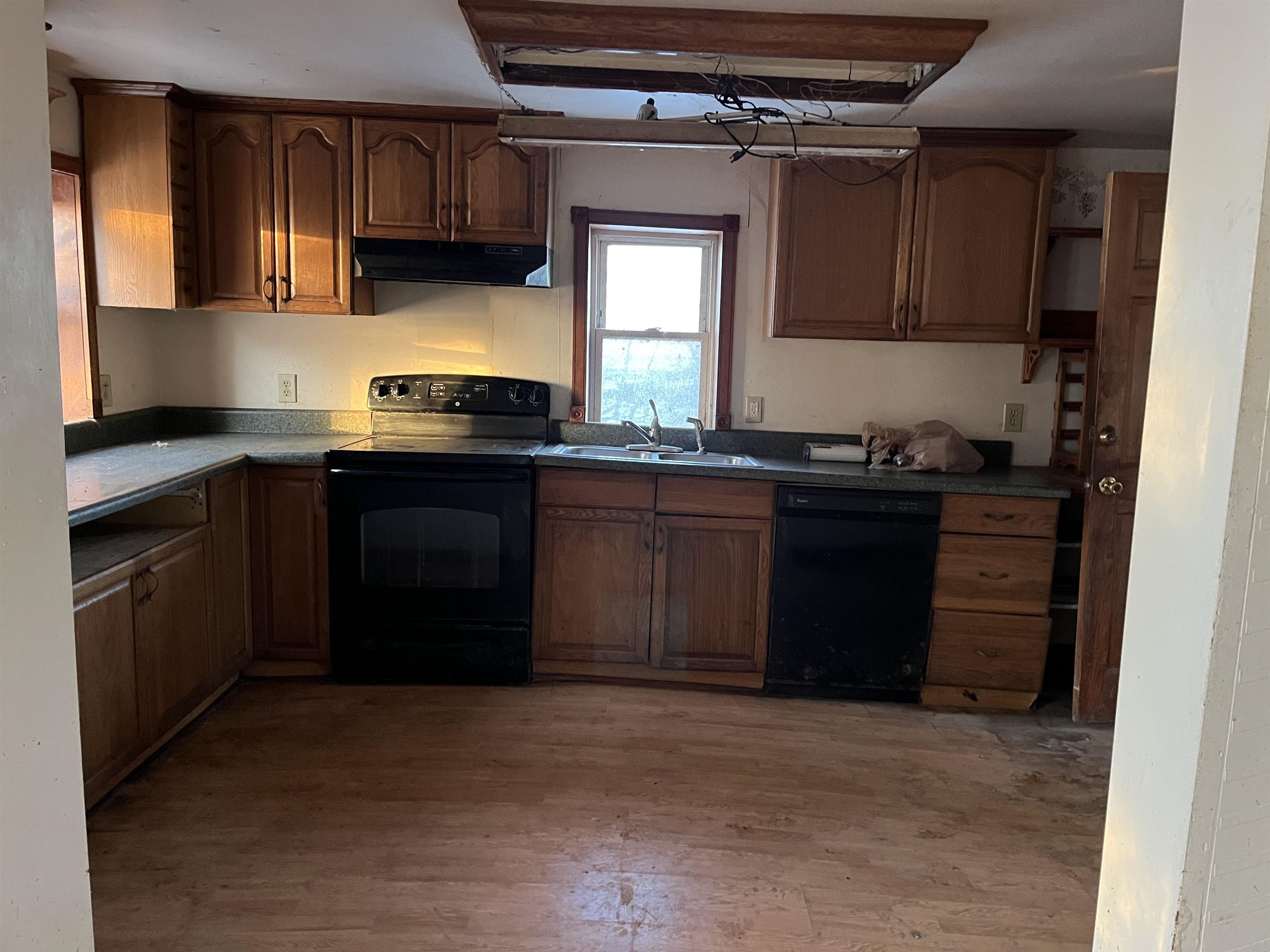 15884 West Brant Road Brant, MI 48614 - Photo 2 of 24