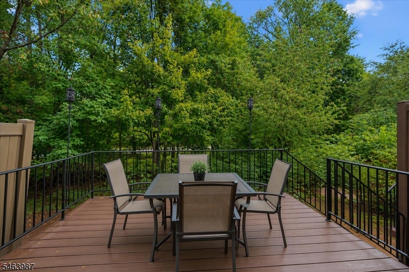 662 Marshall Road Hillsborough, NJ 08844 - Photo 27 of 29 Gallery Image 27