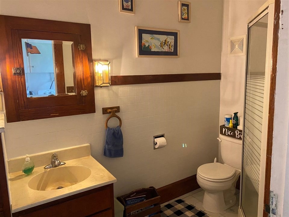 1826 Delta Road Bay City, MI 48706 - Photo 9 of 44
