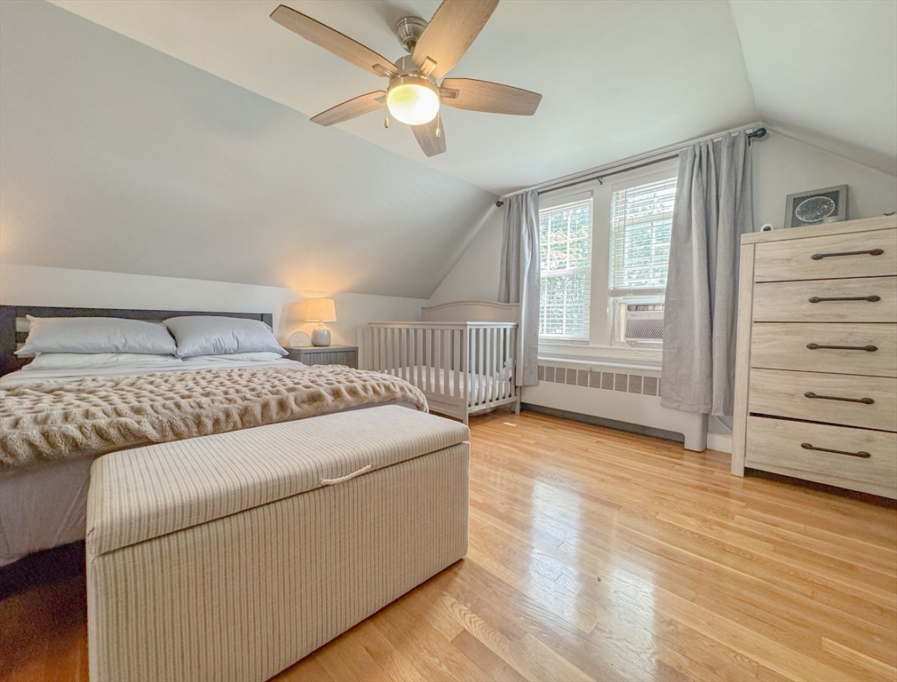 9 Reynolds Road Peabody, MA 01960 - Photo 7 of 40