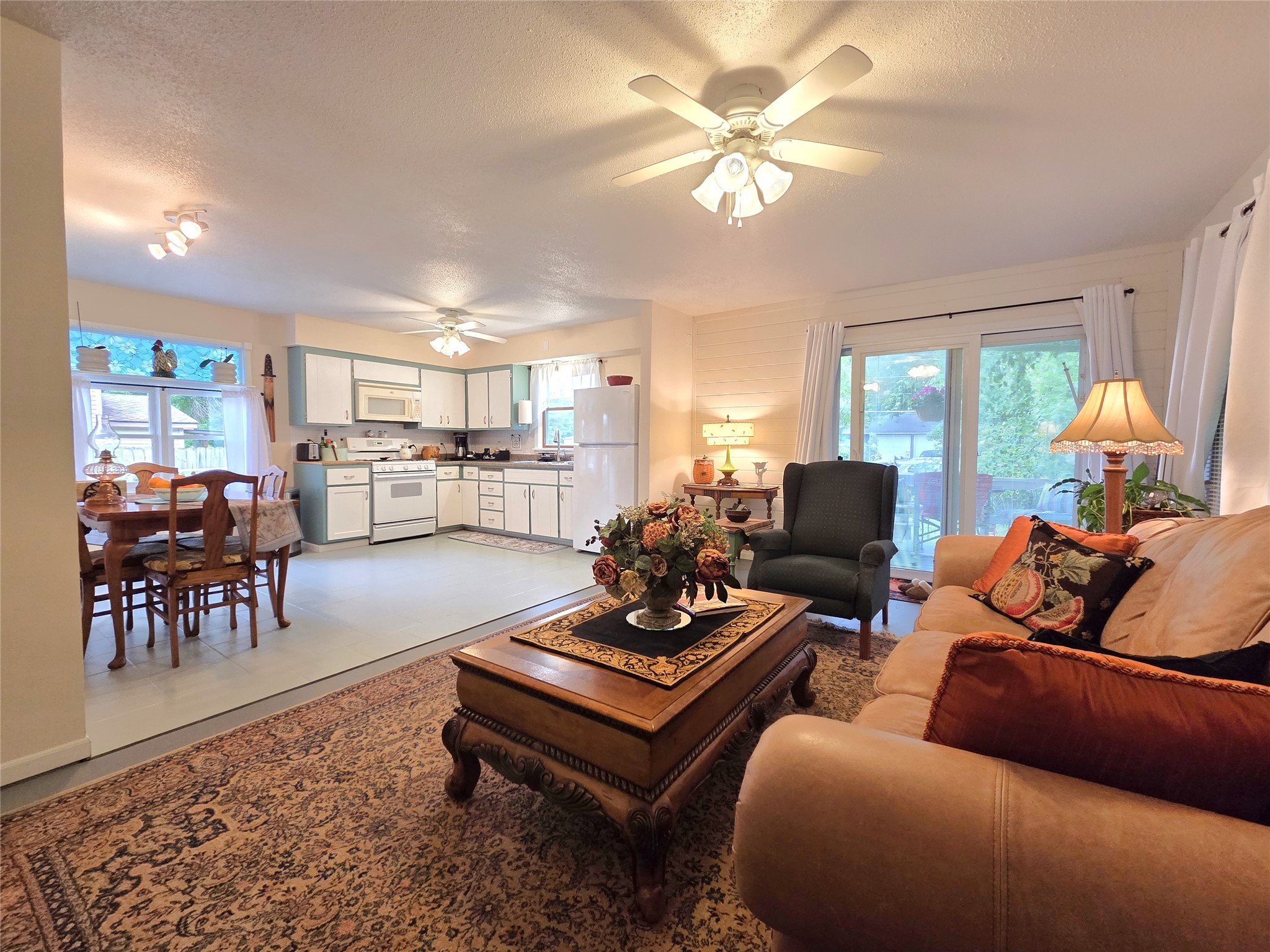 313 1st Avenue Shell Lake, WI 54871 - Photo 9 of 30