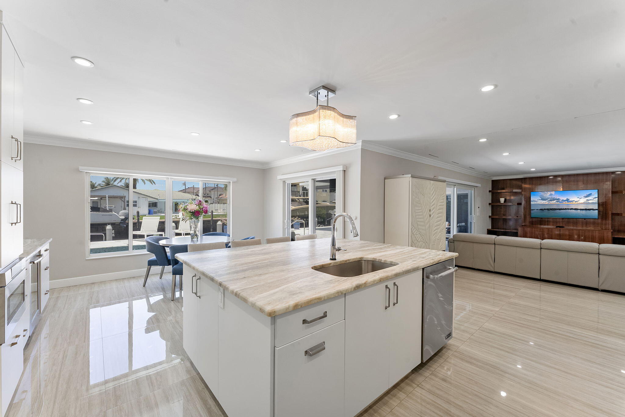 831 Dover Street Boca Raton, FL 33487 - Photo 39 of 86 33-web-or-mls-DSC08996