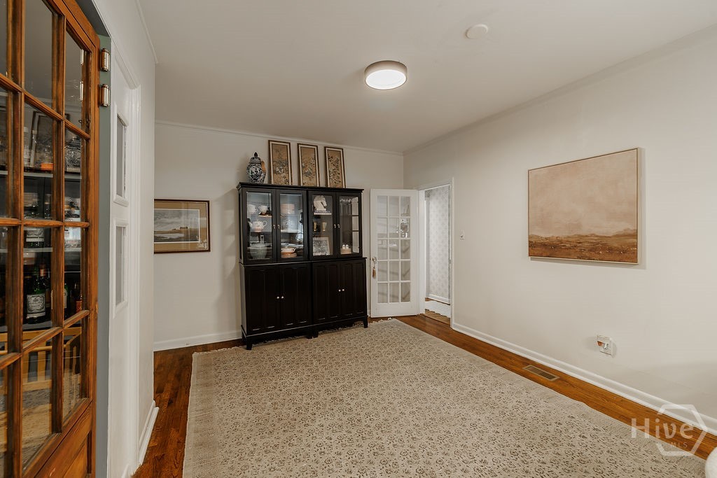 3790 South Barnett Shoals Road Athens, GA 30605 - Photo 12 of 58