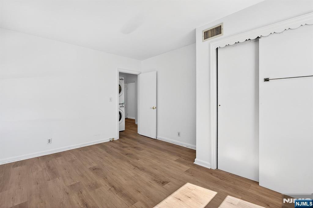 292 Louis Street, Unit 1 Hackensack, NJ 07601 - Photo 14 of 22