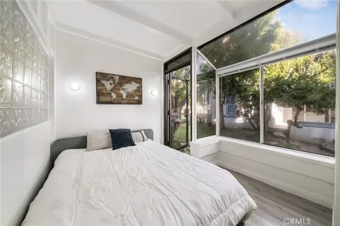 $549,000 | 16922 Pacific Coast Highway, Unit 102, Huntington Beach, CA 92649