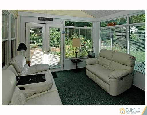 4 Lancelot Road Manalapan, NJ 07726 - Photo 7 of 8 Gallery Image 7