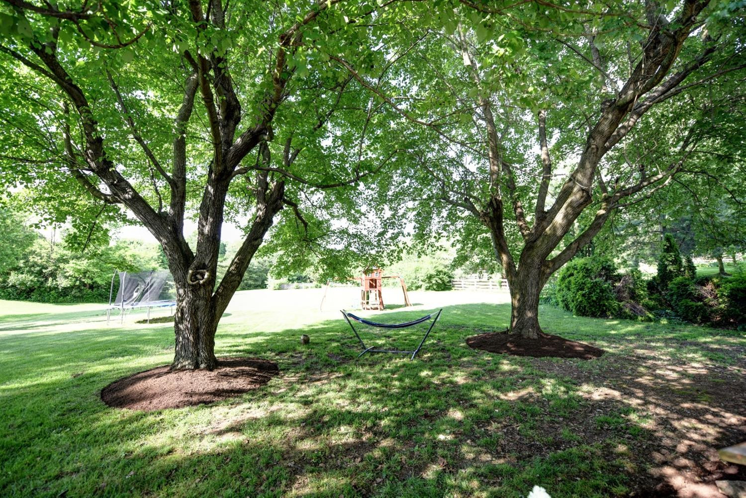 195 Old Coach Road Nicholasville, KY 40356 - Photo 30 of 34 Photo 30