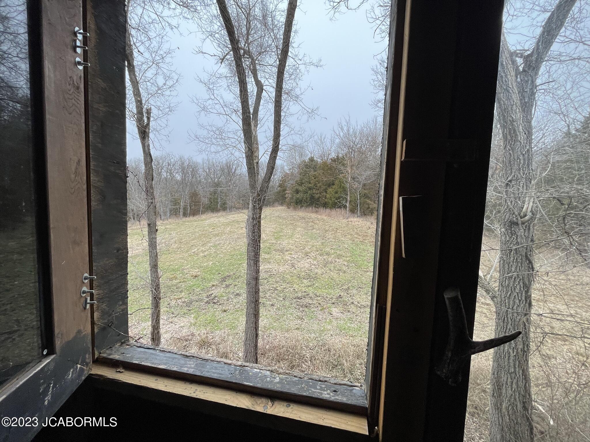 Tbd Big Lick Road Boonville, MO 65233 - Photo 26 of 59