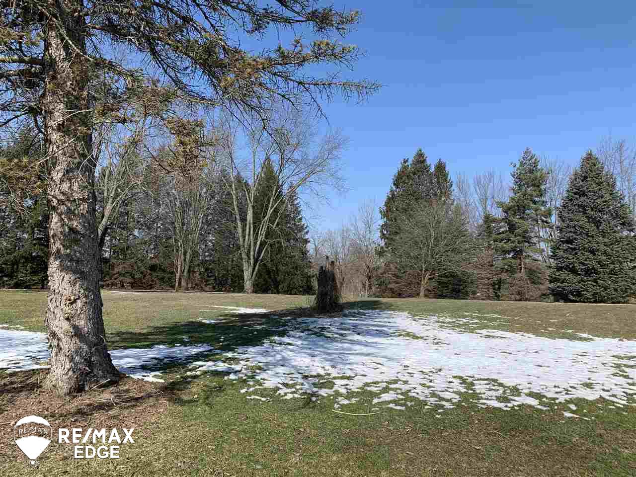 10168 Horton Road Goodrich, MI 48438 - Photo 23 of 32 50006439-22.JPG