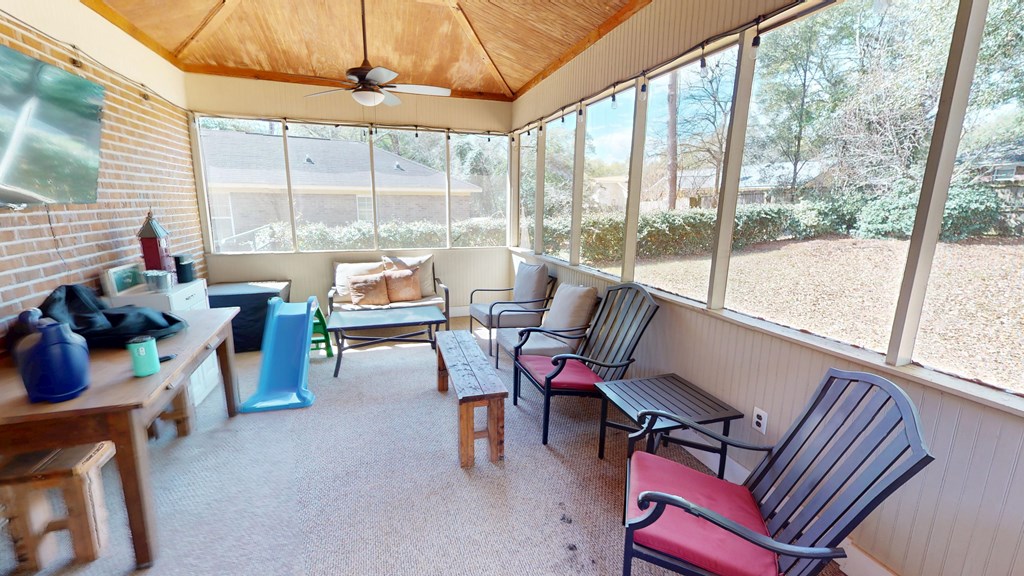 107 Rambling Way Dothan, AL 36303 - Photo 22 of 24