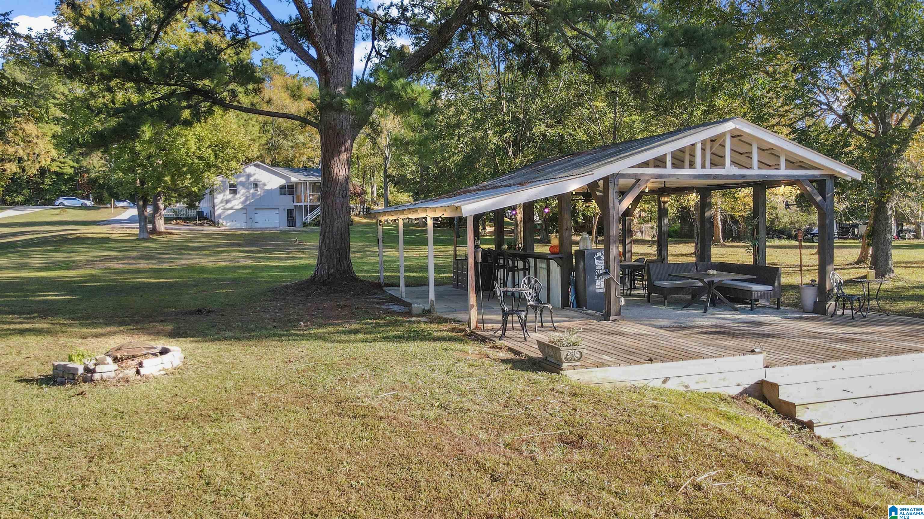 156 Fowler Lane Shelby, AL 35143 - Photo 43 of 58