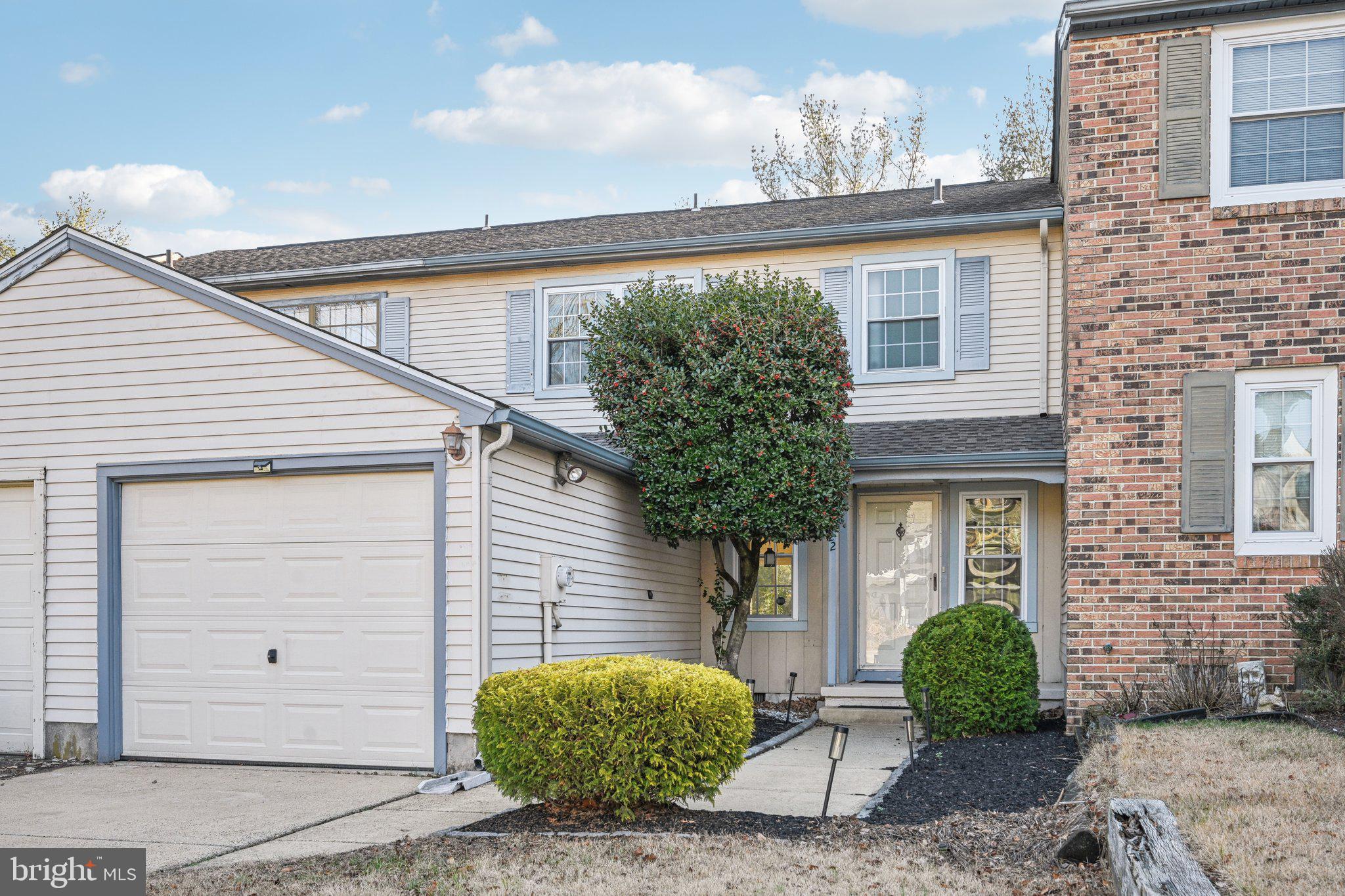 122 Farnwood Road Mount Laurel, NJ 08054 - Photo 3 of 37 Gallery Image 3