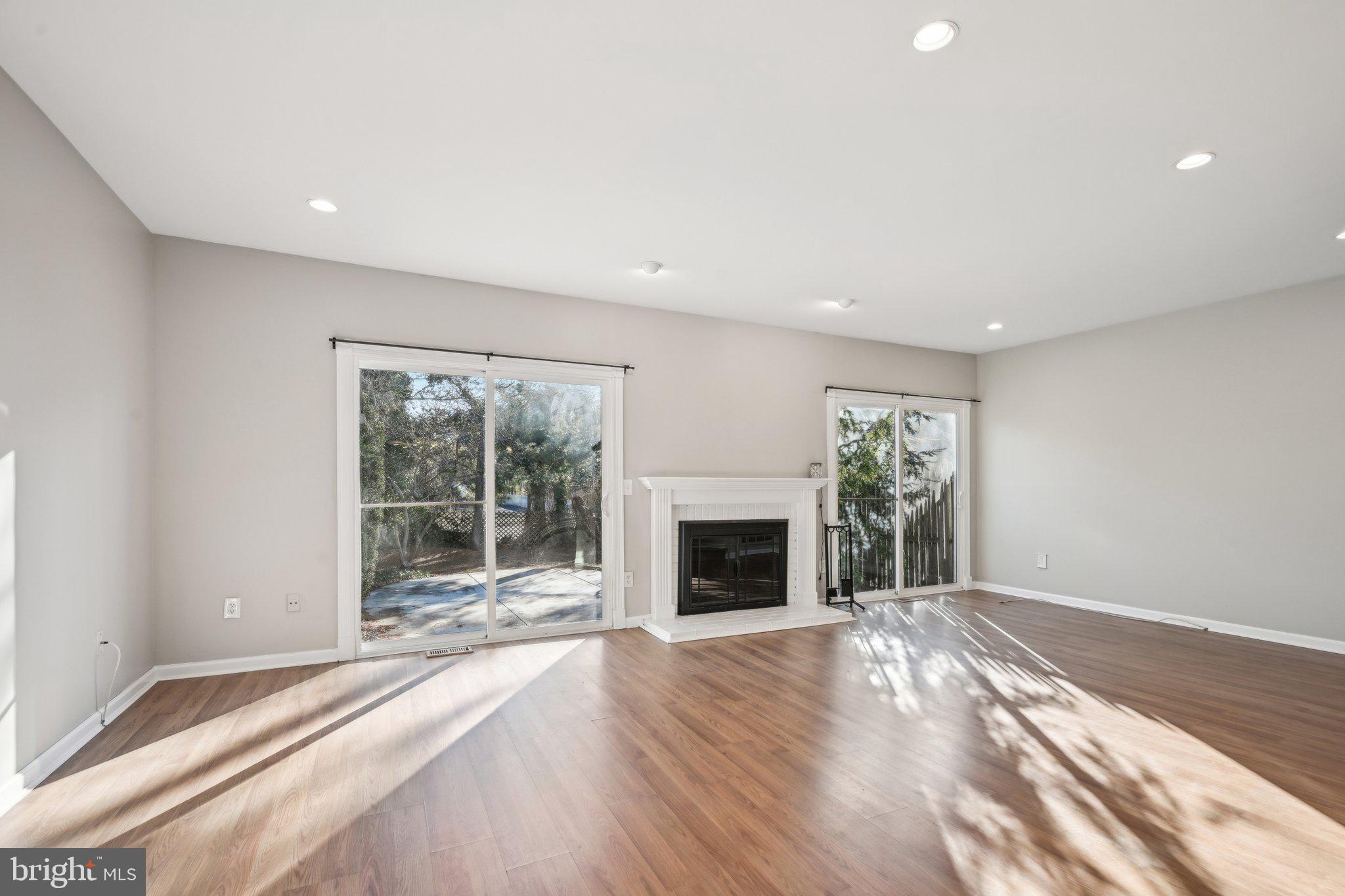 122 Farnwood Road Mount Laurel, NJ 08054 - Photo 10 of 37 Gallery Image 10