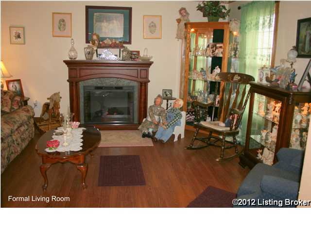 750 Cherokee Road Brandenburg, KY 40108 - Photo 19 of 25 Additional Photo