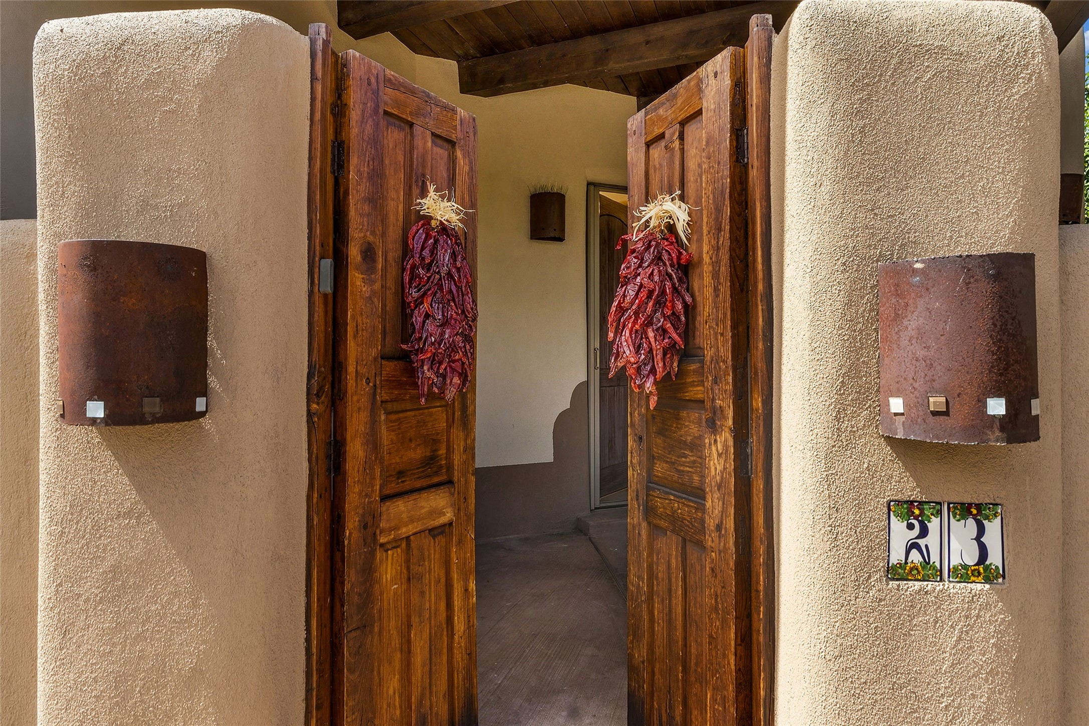 23 Centaurus Ranch Road Santa Fe, NM 87507 - Photo 6 of 49 Gallery Image 6
