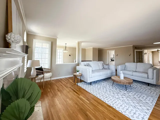 $750,000 | 2211 Lenwood Drive Southwest, Rochester, MN 55902