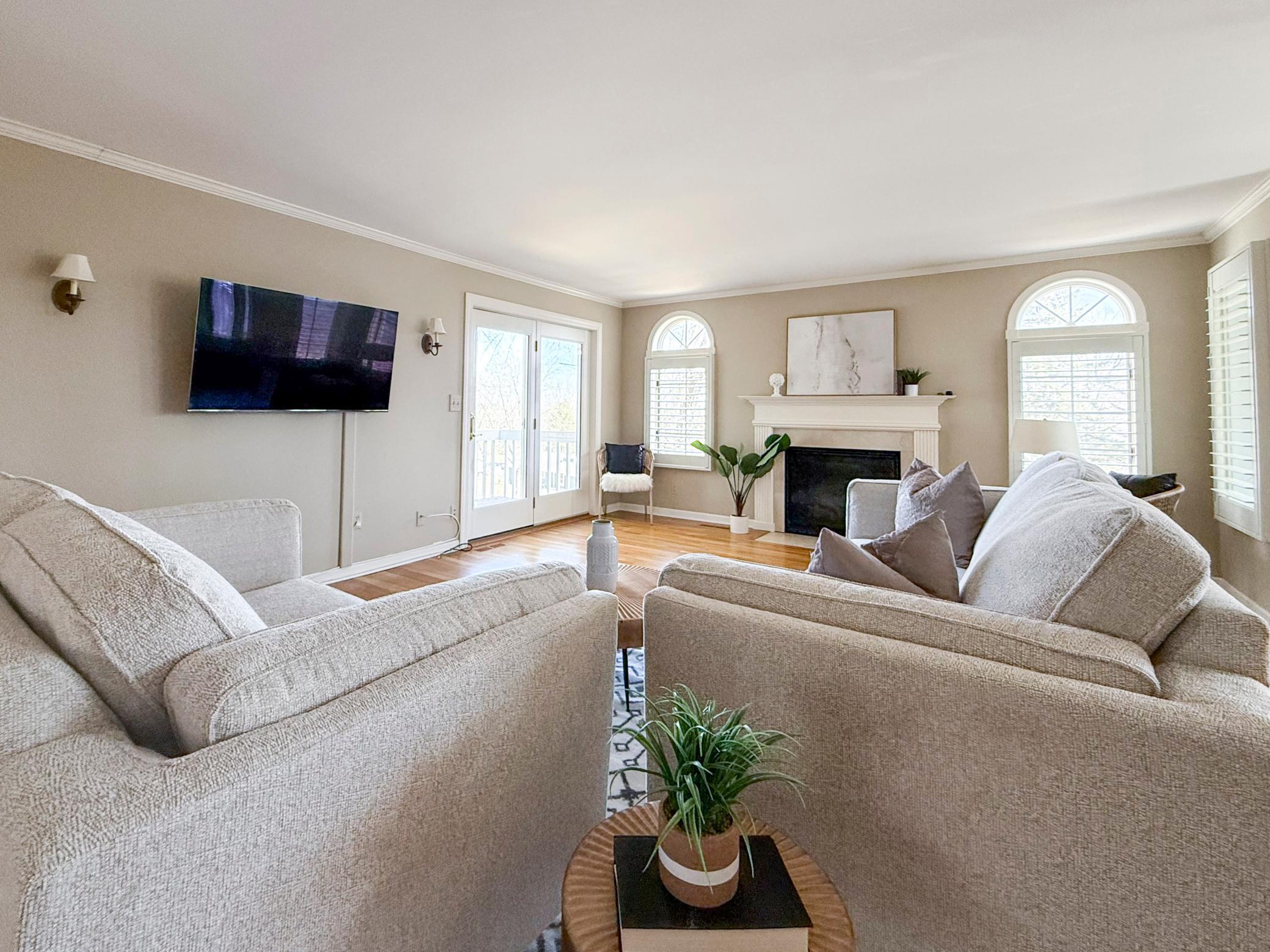 2211 Lenwood Drive Southwest Rochester, MN 55902 - Photo 15 of 36