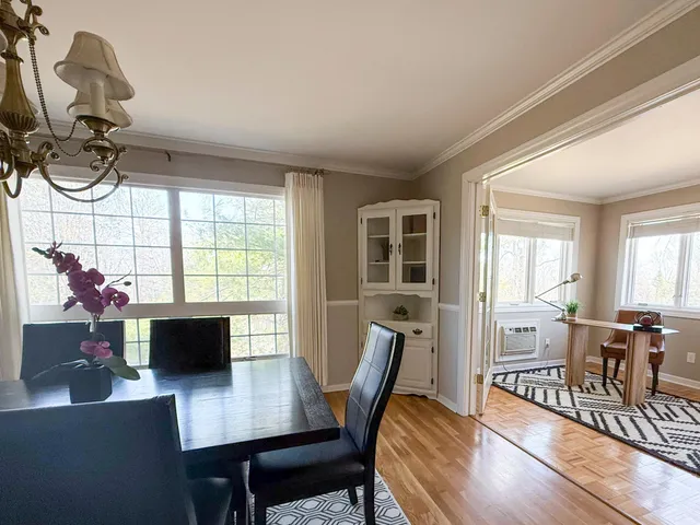 $750,000 | 2211 Lenwood Drive Southwest, Rochester, MN 55902