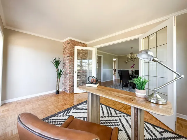 $750,000 | 2211 Lenwood Drive Southwest, Rochester, MN 55902