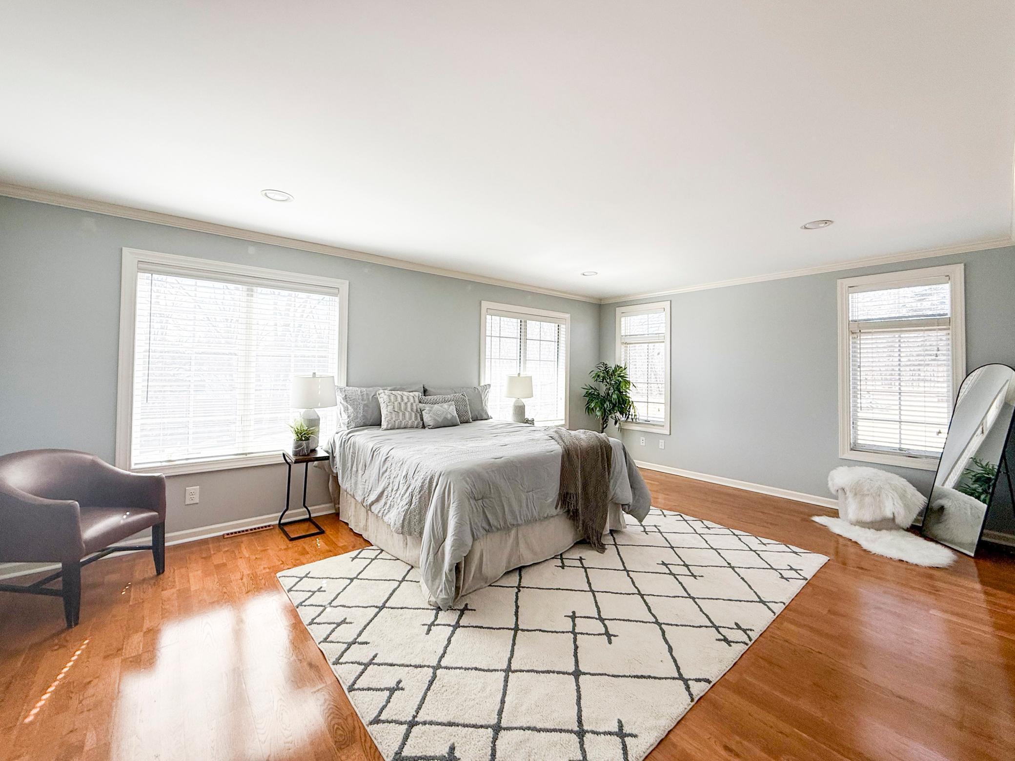 2211 Lenwood Drive Southwest Rochester, MN 55902 - Photo 22 of 36