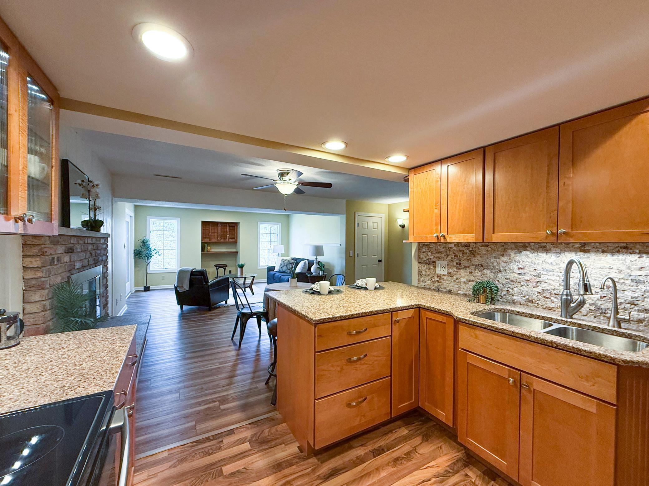 2211 Lenwood Drive Southwest Rochester, MN 55902 - Photo 27 of 36