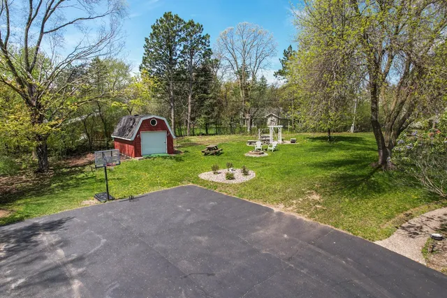 $750,000 | 2211 Lenwood Drive Southwest, Rochester, MN 55902