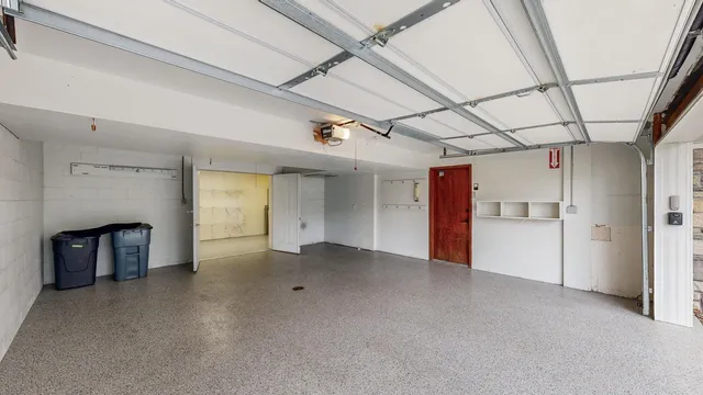 $750,000 | 2211 Lenwood Drive Southwest, Rochester, MN 55902