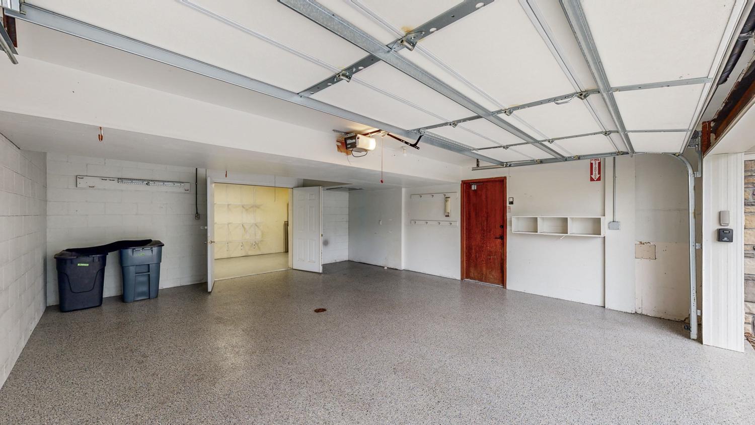 2211 Lenwood Drive Southwest Rochester, MN 55902 - Photo 32 of 36