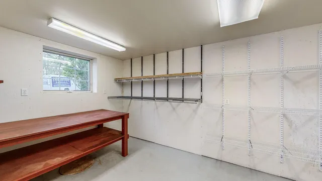 $750,000 | 2211 Lenwood Drive Southwest, Rochester, MN 55902