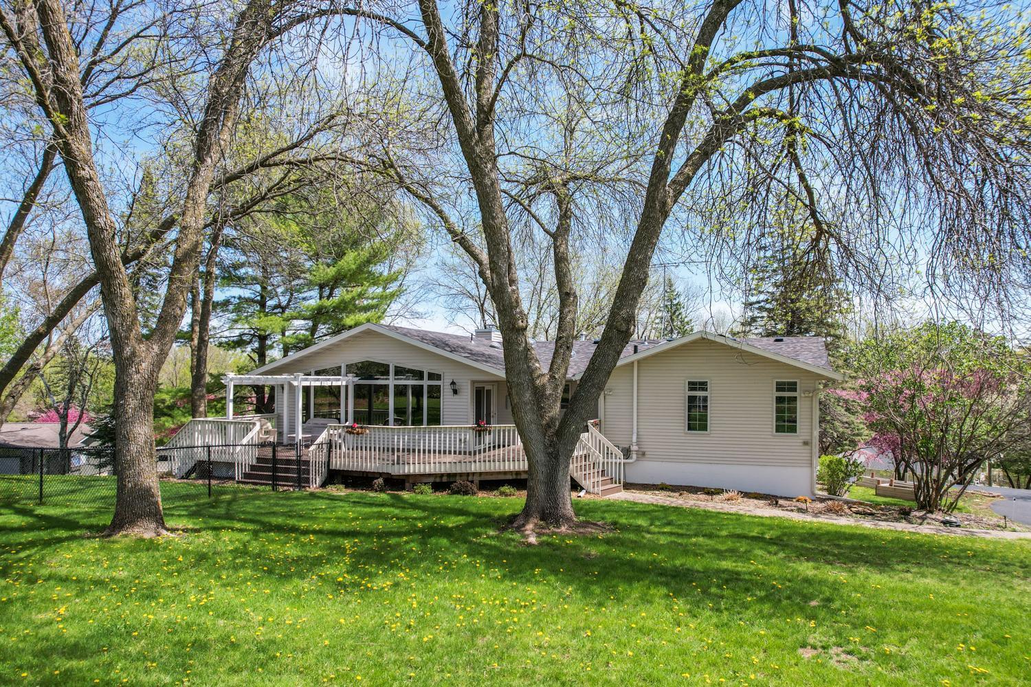 2211 Lenwood Drive Southwest Rochester, MN 55902 - Photo 34 of 36