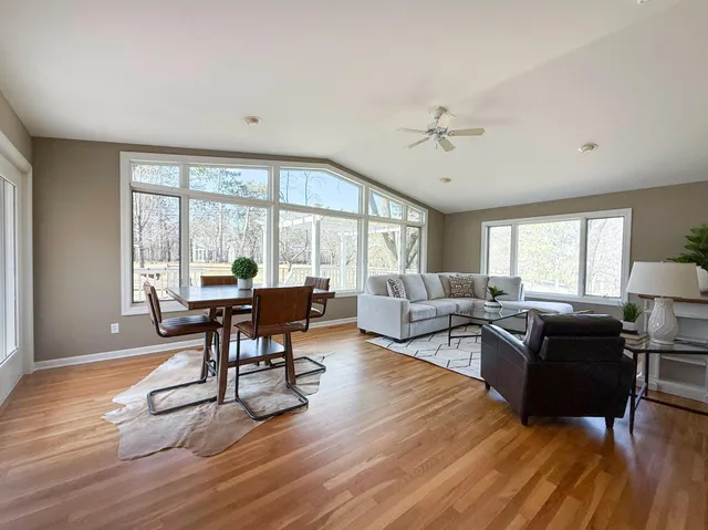 $750,000 | 2211 Lenwood Drive Southwest, Rochester, MN 55902