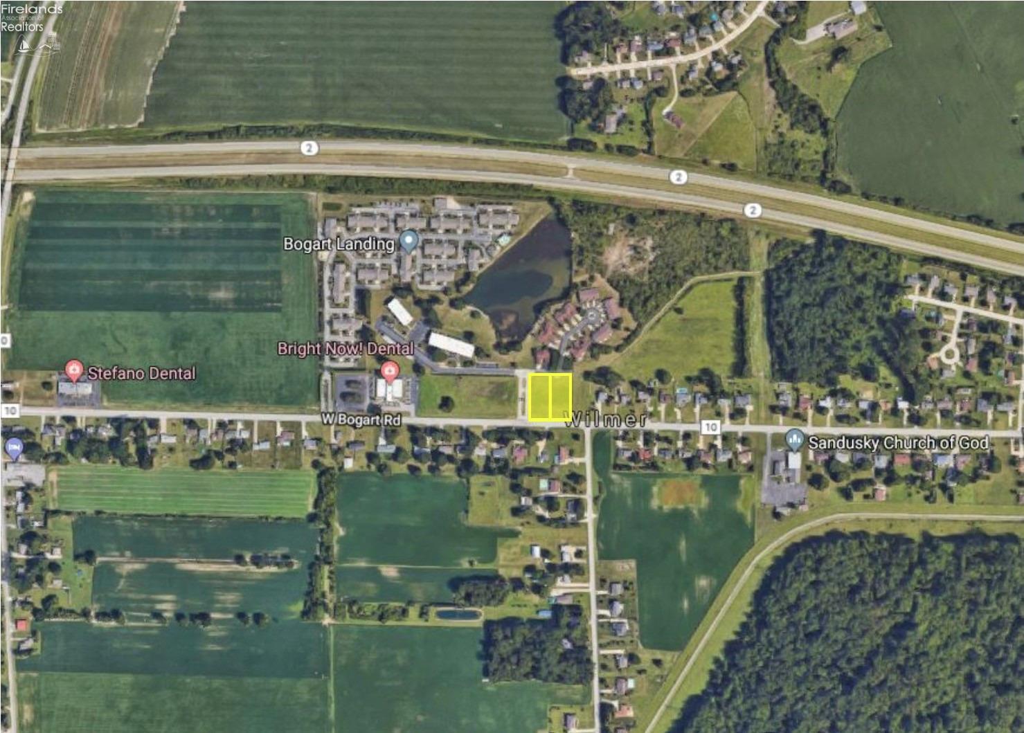 0 West Bogart Road Sandusky, OH 44870 - Photo 1 of 1 Gallery Image 1