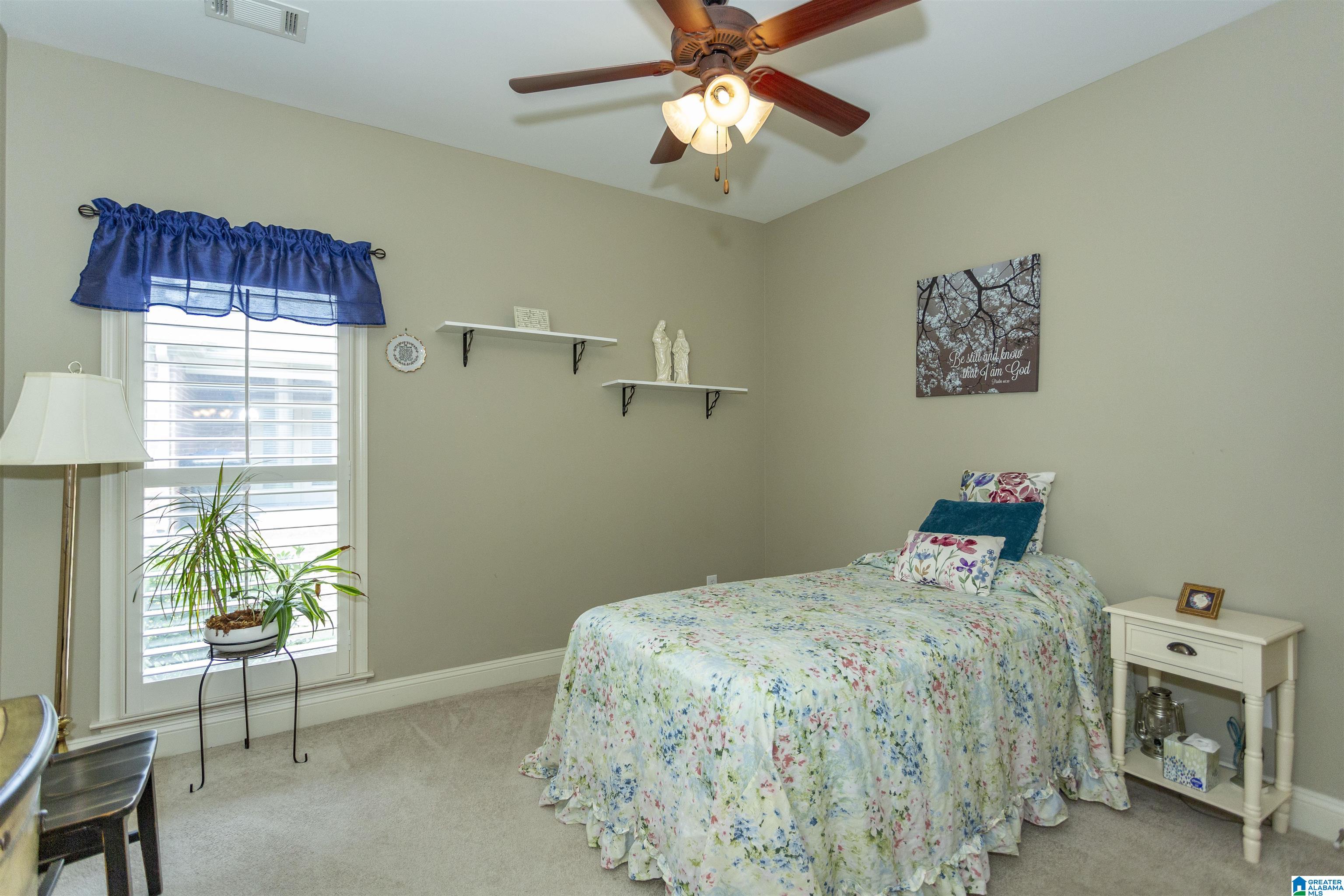 6362 Augusta Lane Bessemer, AL 35022 - Photo 16 of 48