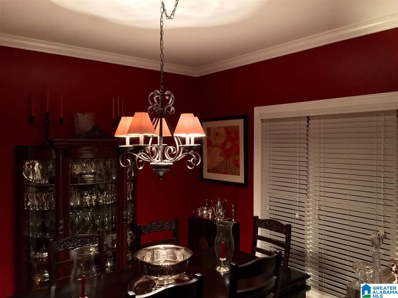 125 Overview Drive Sterrett, AL 35147 - Photo 14 of 43
