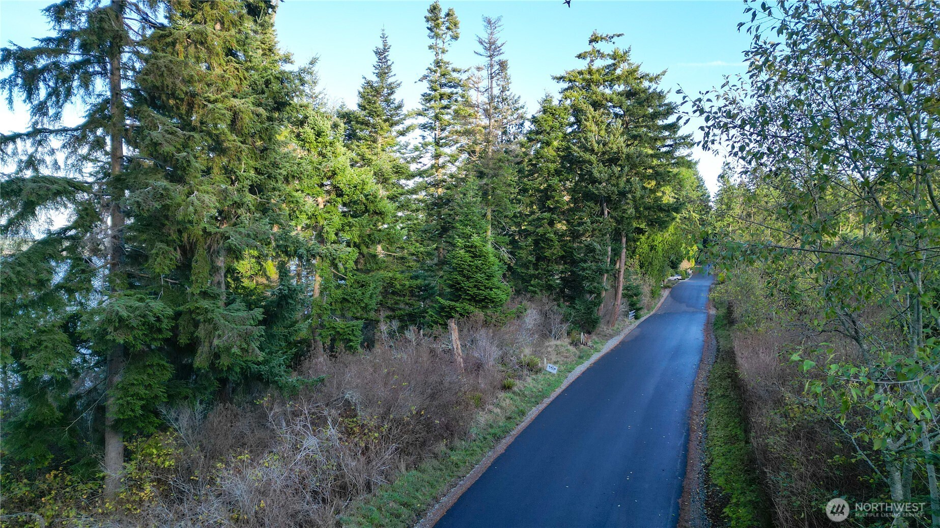 -xxx Fox Spit Road Langley, WA 98260 - Photo 9 of 9