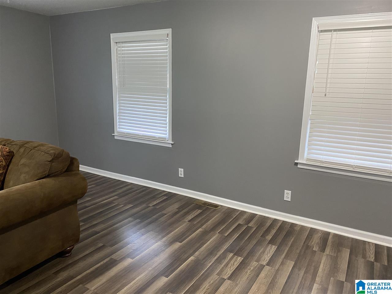 47 Scurlock Street Sumiton, AL 35148 - Photo 8 of 32