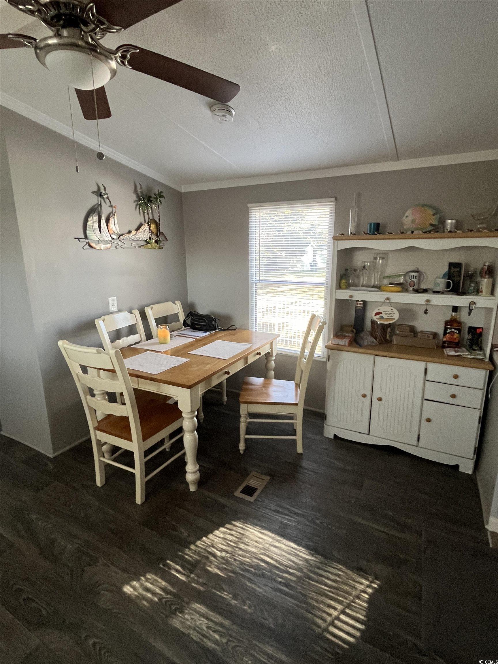 29 Crooked Island Circle Murrells Inlet, SC 29576 - Photo 12 of 36