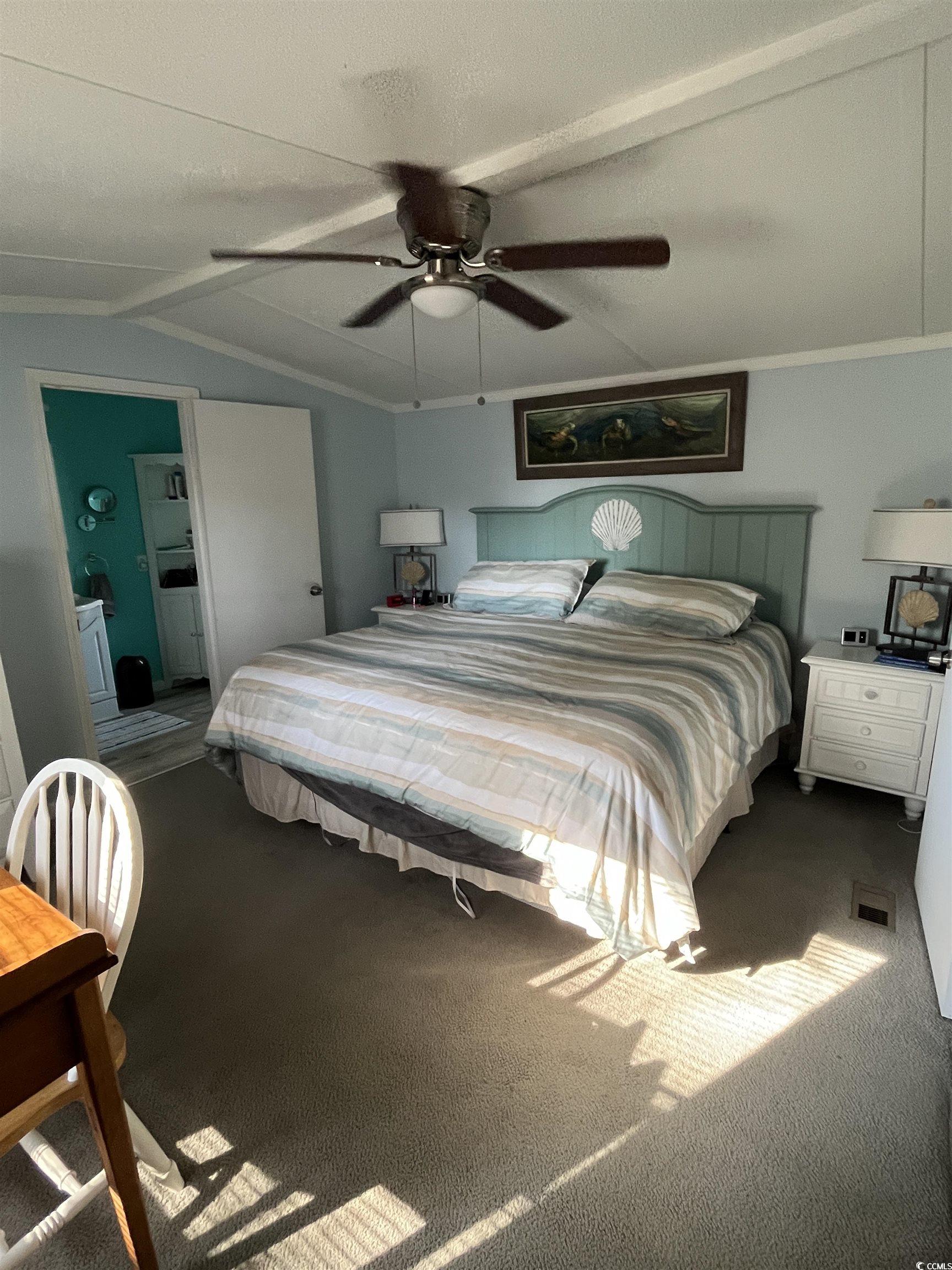 29 Crooked Island Circle Murrells Inlet, SC 29576 - Photo 14 of 36