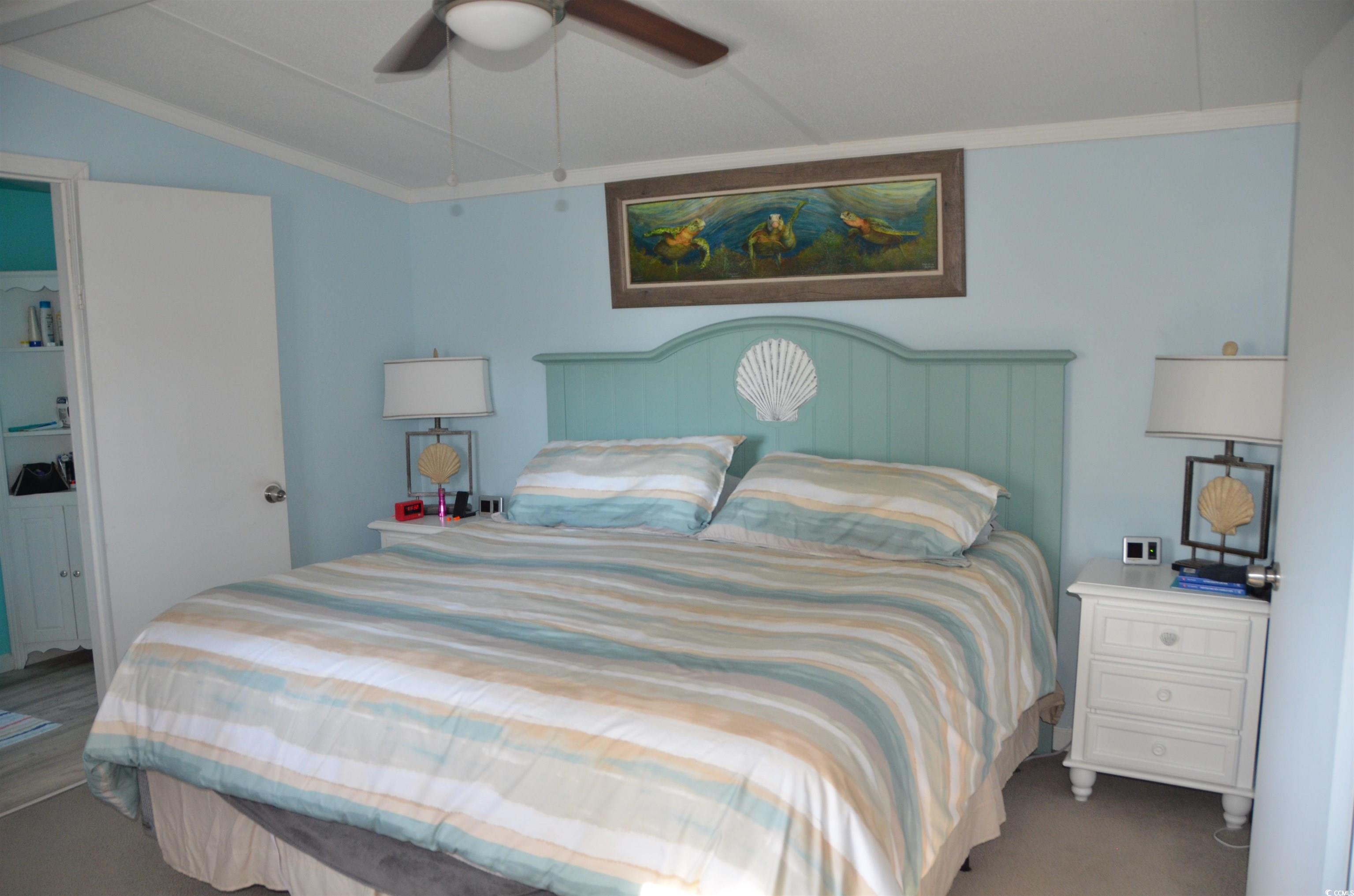 29 Crooked Island Circle Murrells Inlet, SC 29576 - Photo 15 of 36