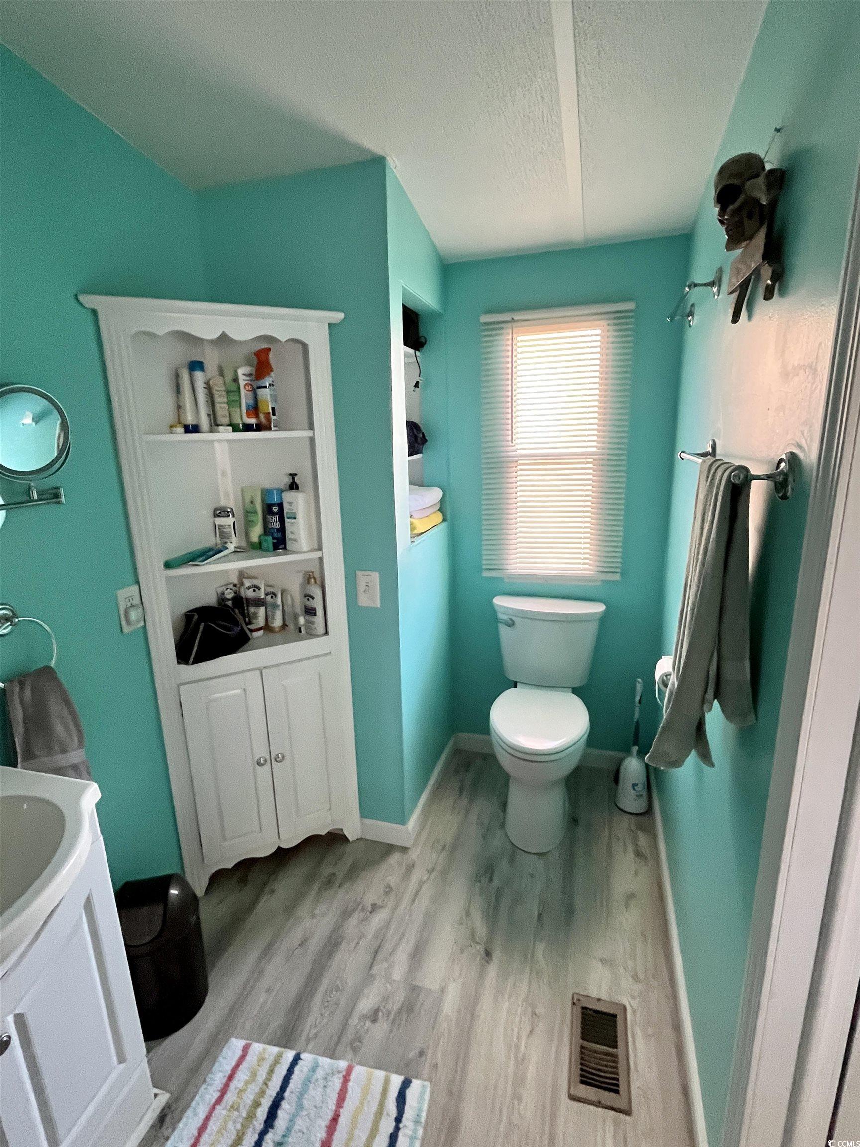 29 Crooked Island Circle Murrells Inlet, SC 29576 - Photo 16 of 36