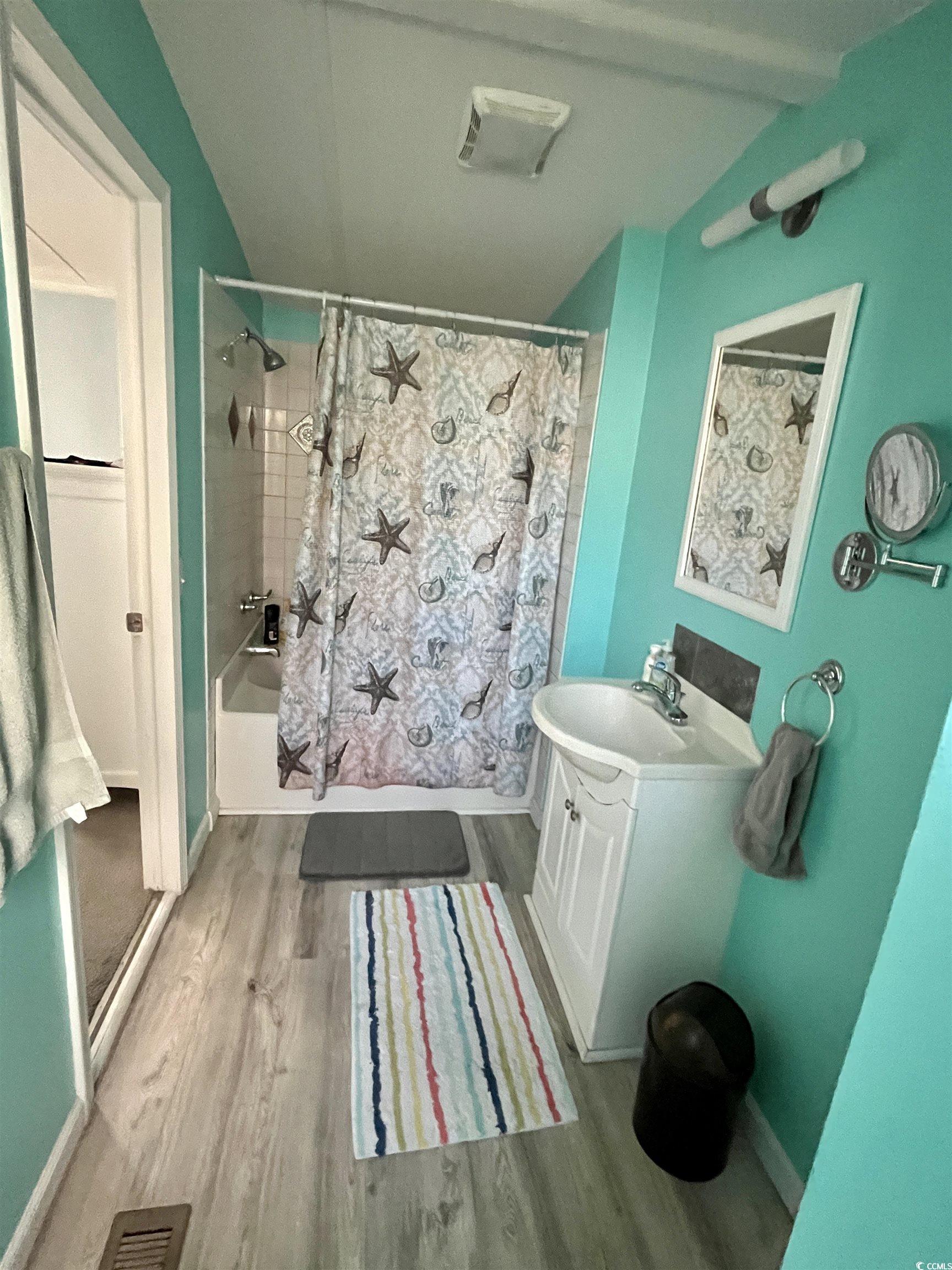 29 Crooked Island Circle Murrells Inlet, SC 29576 - Photo 17 of 36