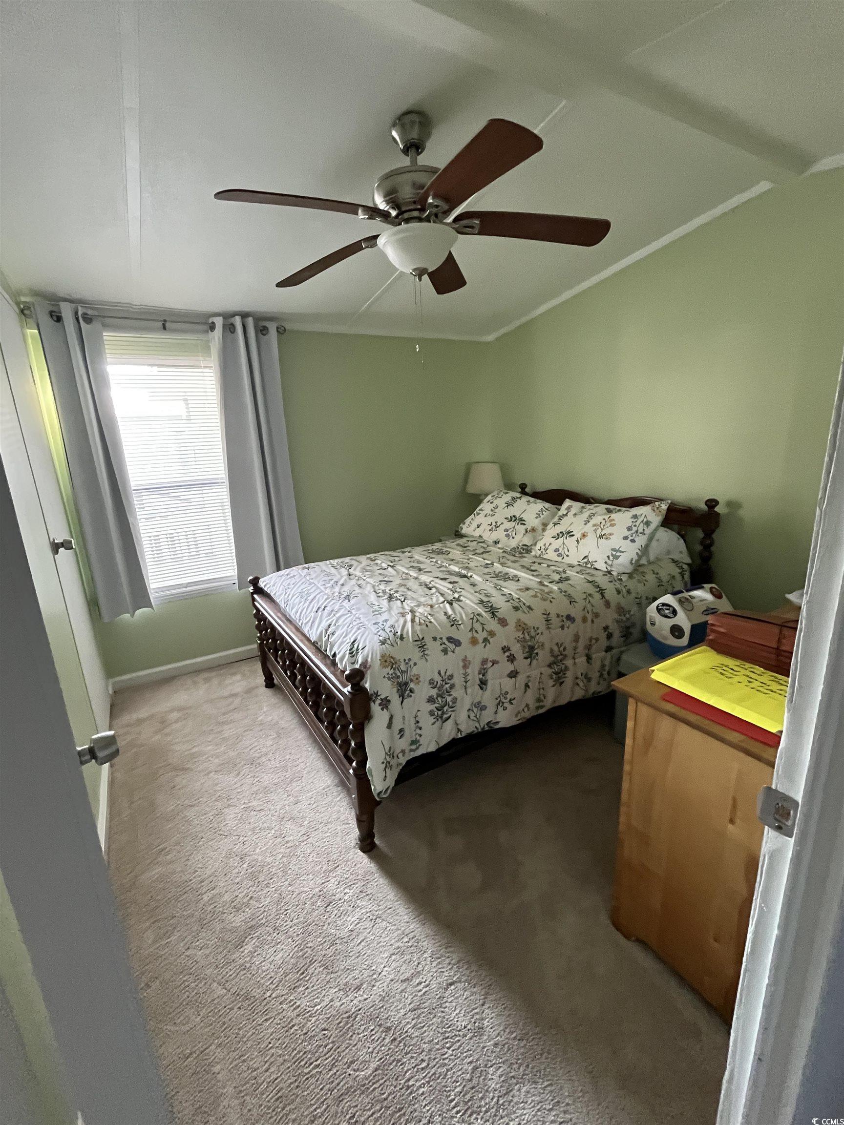 29 Crooked Island Circle Murrells Inlet, SC 29576 - Photo 18 of 36