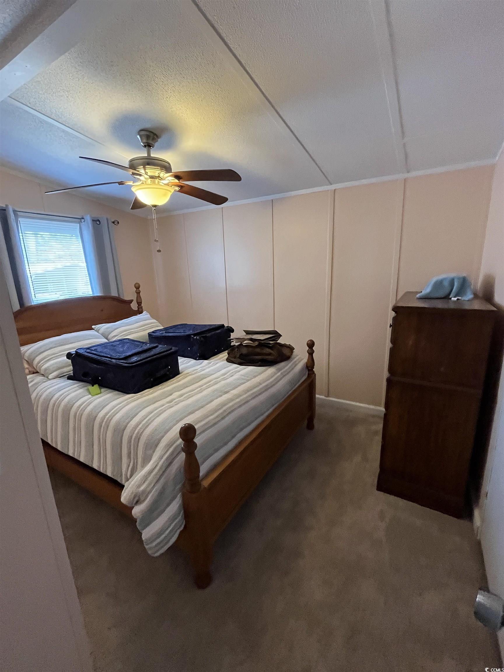 29 Crooked Island Circle Murrells Inlet, SC 29576 - Photo 19 of 36